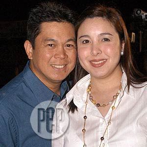 marjorie barretto and dennis padilla|megan parlen today.